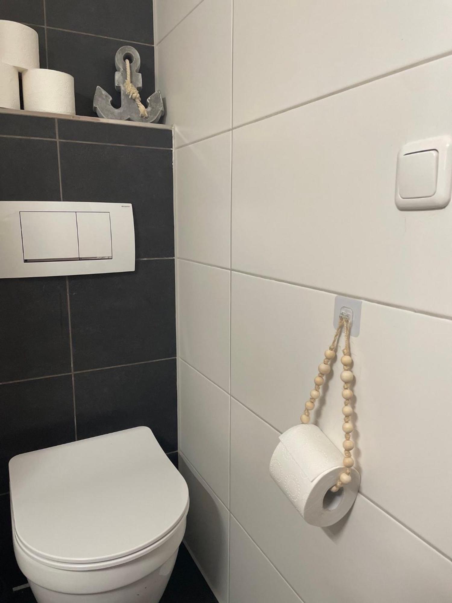 Apartment Mit Kuechenzeile, Stadtnah & Kostenlos Parken 파사우 외부 사진