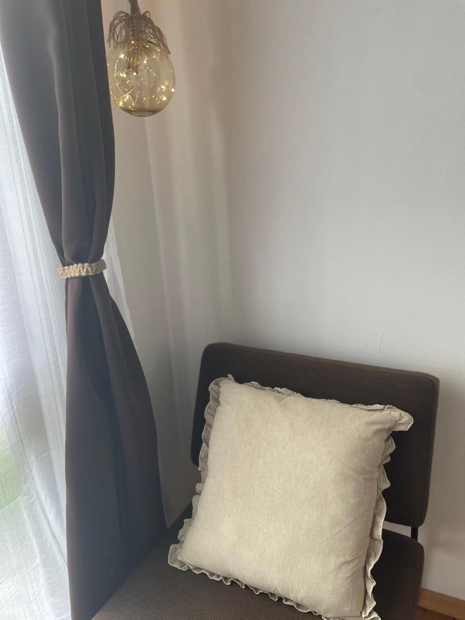 Apartment Mit Kuechenzeile, Stadtnah & Kostenlos Parken 파사우 외부 사진