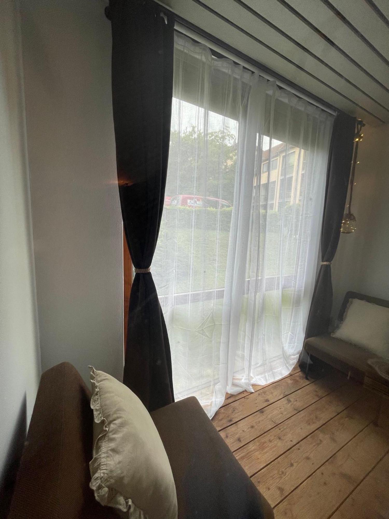 Apartment Mit Kuechenzeile, Stadtnah & Kostenlos Parken 파사우 외부 사진